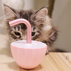 GIN Bored Cat- Interaction Toys