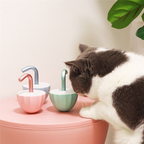 GIN Bored Cat- Interaction Toys
