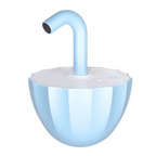 GIN Bored Cat- Interaction Toys