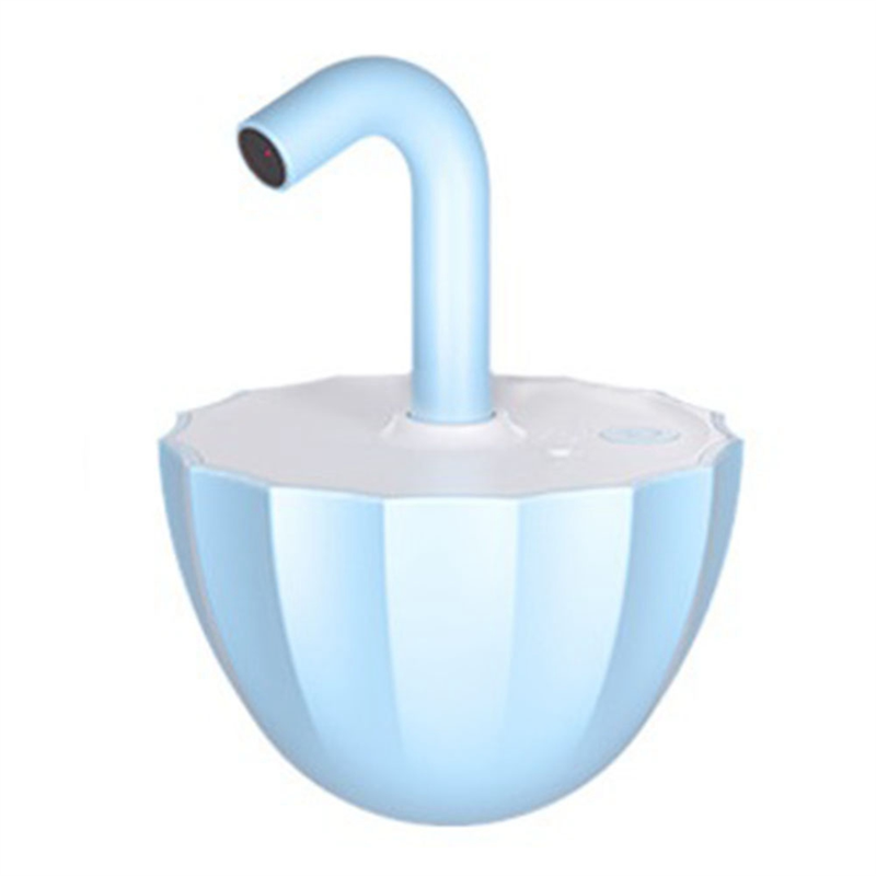 GIN Bored Cat- Interaction Toys